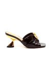 tamanco-couro-preto-salto-medio-cecconello-2656003-2-2656003-2-a.jpg