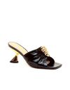 tamanco-couro-preto-salto-medio-cecconello-2656003-2-2656003-2-c.jpg