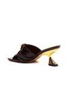 tamanco-couro-preto-salto-medio-cecconello-2656003-2-2656003-2-d.jpg