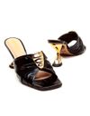 tamanco-couro-preto-salto-medio-cecconello-2656003-2-2656003-2-e.jpg