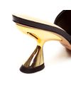 tamanco-couro-preto-salto-medio-cecconello-2656003-2-2656003-2-f.jpg