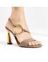 sandalia-couro-marrom-salto-alto-cecconello-2693001-2-2693001-2-b.jpg