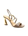 sandalia-couro-marrom-salto-alto-cecconello-2693001-2-2693001-2-c.jpg