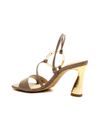 sandalia-couro-marrom-salto-alto-cecconello-2693001-2-2693001-2-d.jpg