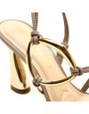 sandalia-couro-marrom-salto-alto-cecconello-2693001-2-2693001-2-e.jpg