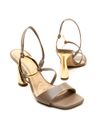 sandalia-couro-marrom-salto-alto-cecconello-2693001-2-2693001-2-f.jpg