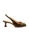 slingback-couro-verde-salto-alto-cecconello-2705002-2-2705002-2-a.jpg
