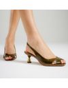 slingback-couro-verde-salto-alto-cecconello-2705002-2-2705002-2-b.jpg