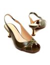 slingback-couro-verde-salto-alto-cecconello-2705002-2-2705002-2-f.jpg