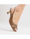 slingback-couro-marrom-salto-alto-cecconello-2705002-1-2705002-1-b.jpg