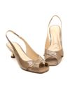 slingback-couro-marrom-salto-alto-cecconello-2705002-1-2705002-1-f.jpg