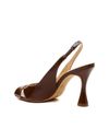 Slingback-Couro-Marrom-Salto-Alto-Cecconello-2707001-1-c.jpg