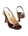 Slingback-Couro-Marrom-Salto-Alto-Cecconello-2707001-1-d.jpg