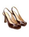 Slingback-Couro-Marrom-Salto-Alto-Cecconello-2707001-1-e.jpg
