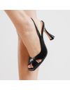 slingback-couro-preto-salto-alto-cecconello-2707001-3-2707001-3-b.jpg