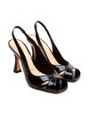 slingback-couro-preto-salto-alto-cecconello-2707001-3-2707001-3-e.jpg