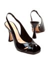 slingback-couro-preto-salto-alto-cecconello-2707001-3-2707001-3f.jpg