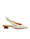 slingback-couro-branco-salto-baixo-cecconello-2645001-12-2645001-12-a.jpg