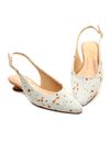 slingback-couro-branco-salto-baixo-cecconello-2645001-12-2645001-12-f.jpg