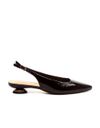 slingback-couro-preto-salto-baixo-cecconello-2645001-13-2645001-13-a.jpg