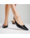 slingback-couro-preto-salto-baixo-cecconello-2645001-13-2645001-13-b.jpg