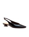 slingback-couro-preto-salto-baixo-cecconello-2645001-13-2645001-13-c.jpg