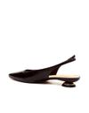 slingback-couro-preto-salto-baixo-cecconello-2645001-13-2645001-13-d.jpg