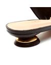 slingback-couro-preto-salto-baixo-cecconello-2645001-13-2645001-13-e.jpg