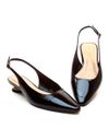 slingback-couro-preto-salto-baixo-cecconello-2645001-13-2645001-13-f.jpg