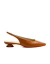 slingback-couro-marrom-salto-baixo-cecconello-2645001-14-2645001-14-a.jpg