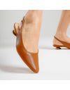 slingback-couro-marrom-salto-baixo-cecconello-2645001-14-2645001-14-b.jpg