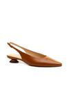 slingback-couro-marrom-salto-baixo-cecconello-2645001-14-2645001-14-c.jpg