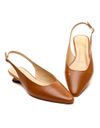 slingback-couro-marrom-salto-baixo-cecconello-2645001-14-2645001-14-f.jpg
