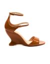 sandalia-couro-marrom-salto-alto-cecconello-2697002-3-2697002-3-a.jpg