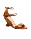 sandalia-couro-marrom-salto-alto-cecconello-2697002-3-2697002-3-c.jpg