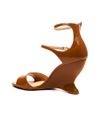 sandalia-couro-marrom-salto-alto-cecconello-2697002-3-2697002-3-d.jpg