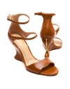 sandalia-couro-marrom-salto-alto-cecconello-2697002-3-2697002-3-e.jpg