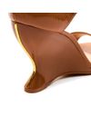 sandalia-couro-marrom-salto-alto-cecconello-2697002-3-2697002-3-f.jpg