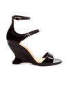 sandalia-couro-preto-salto-alto-cecconello-2697002-2-2697002-2-a.jpg