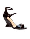 sandalia-couro-preto-salto-alto-cecconello-2697002-2-2697002-2-c.jpg