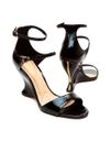 sandalia-couro-preto-salto-alto-cecconello-2697002-2-2697002-2-e.jpg