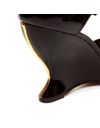 sandalia-couro-preto-salto-alto-cecconello-2697002-2-2697002-2-f.jpg
