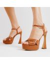 sandalia-couro-marrom-plataforma-cecconello-2700001-3-2700001-3-b.jpg
