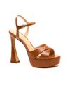 sandalia-couro-marrom-plataforma-cecconello-2700001-3-2700001-3-c.jpg