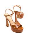 sandalia-couro-marrom-plataforma-cecconello-2700001-3-2700001-3-f.jpg