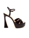 sandalia-couro-preto-plataforma-cecconello-2700001-2-2700001-2-a.jpg