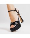 sandalia-couro-preto-plataforma-cecconello-2700001-2-2700001-2-b.jpg