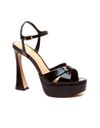 sandalia-couro-preto-plataforma-cecconello-2700001-2-2700001-2-c.jpg