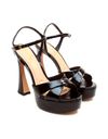 sandalia-couro-preto-plataforma-cecconello-2700001-2-2700001-2-e.jpg