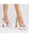 sandalia-couro-prata-plataforma-cecconello-2700001-1-2700001-1-b.jpg